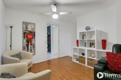 Property photo of 13 Barnes Crescent Woodcroft SA 5162