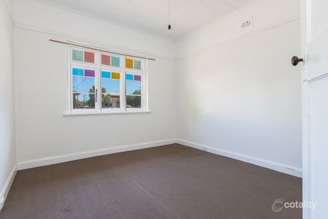 Property photo of 60 Parry Street Cooks Hill NSW 2300