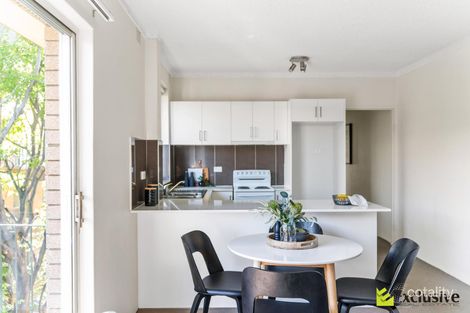 Property photo of 13/23 Wharf Road Gladesville NSW 2111