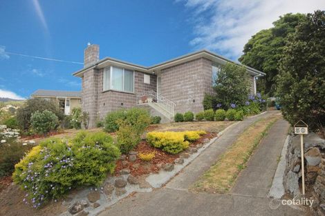 30 Sussex St, Glenorchy, TAS 7010