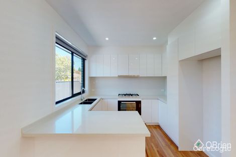 Property photo of 1/41 Betula Avenue Nunawading VIC 3131