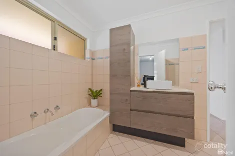 Property photo of 11/51 Braemore Street Seville Grove WA 6112