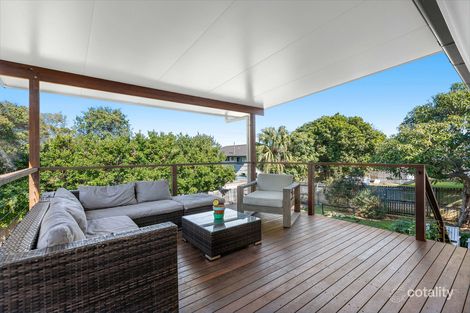 Property photo of 12 Robtrish Street Manly West QLD 4179