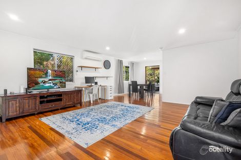 Property photo of 12 Robtrish Street Manly West QLD 4179