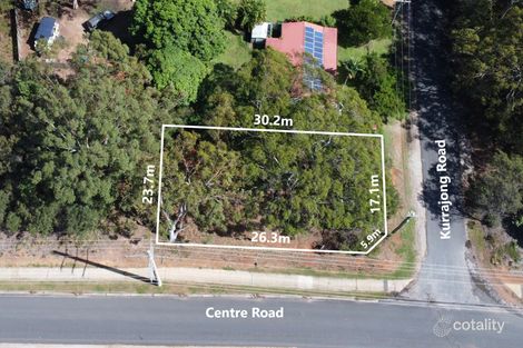 2 Kurrajong Rd, Russell Island, QLD 4184