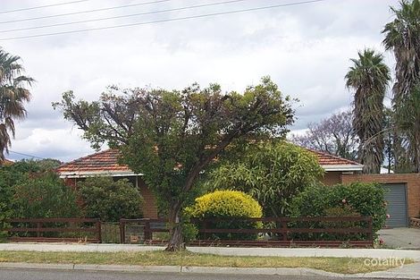 115 Belmont Rd, Kenwick, WA 6107