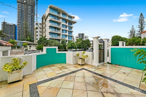 Property photo of 6-8 Peerless Avenue Mermaid Beach QLD 4218