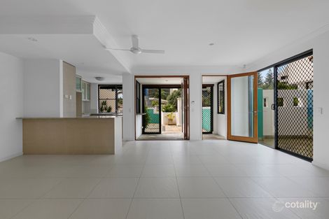 Property photo of 6-8 Peerless Avenue Mermaid Beach QLD 4218