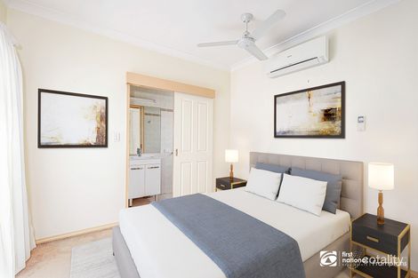 Property photo of 9/9 Clough Place Mount Johns NT 0874