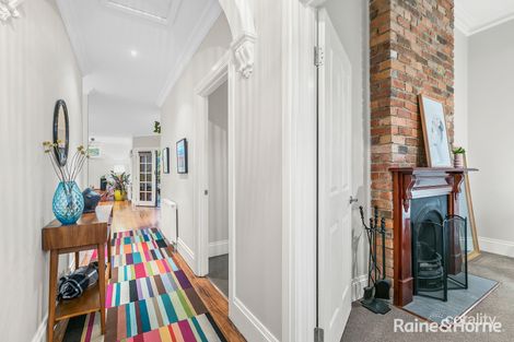 Property photo of 6 Albert Street Williamstown VIC 3016