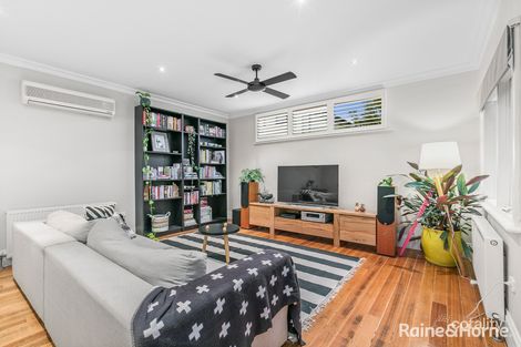 Property photo of 6 Albert Street Williamstown VIC 3016