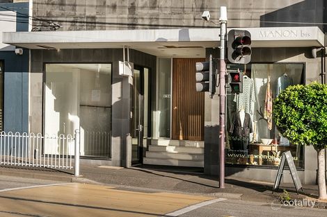 570 Malvern Rd, Prahran, VIC 3181