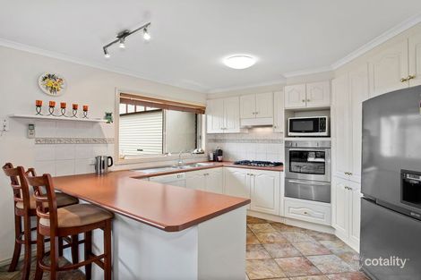 Property photo of 38 Corella Drive Whittlesea VIC 3757