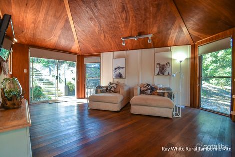 Property photo of 7 Orchis Drive Tamborine Mountain QLD 4272