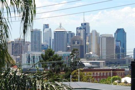 6/47-49 Hampstead Rd, Highgate Hill, QLD 4101