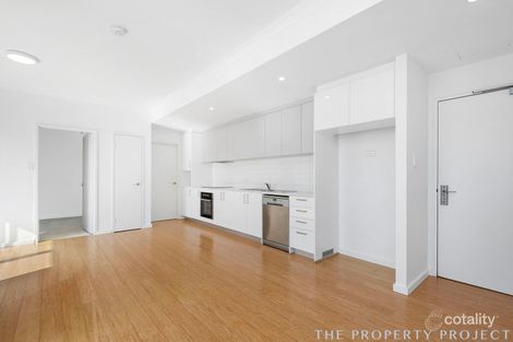 19/21-23 Northwood St, West Leederville, WA 6007