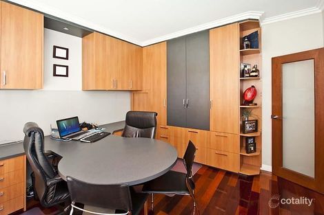 Property photo of 15 O'Hara Street Beaconsfield WA 6162