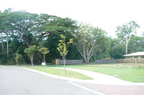 Property photo of 1 Haven Place Douglas QLD 4814