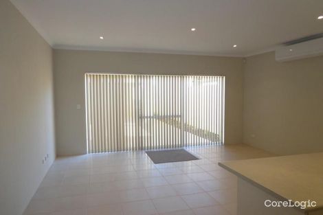 Property photo of 7 Benfleet Drive Butler WA 6036