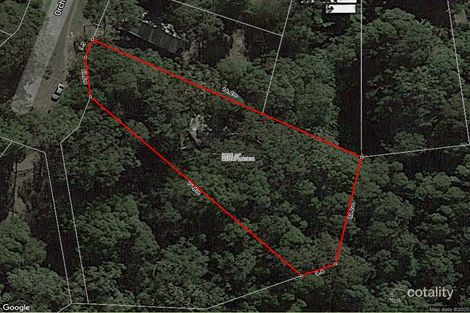 Property photo of 7 Orchis Drive Tamborine Mountain QLD 4272