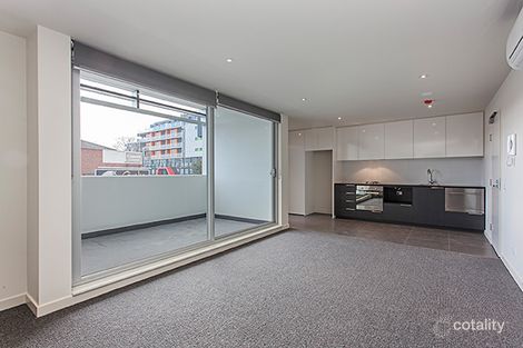 Property photo of 107/100 High Street Windsor VIC 3181
