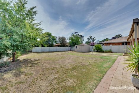Property photo of 4 Wintersun Court Shepparton VIC 3630