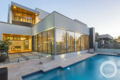 38 Omaroo Tce, City Beach, WA 6015