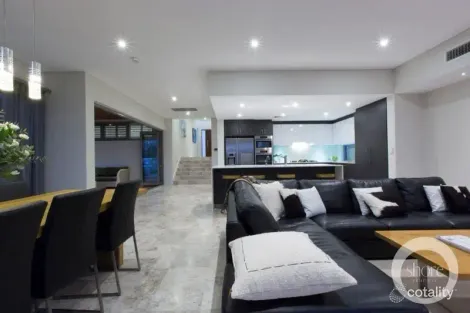 Property photo of 38 Omaroo Terrace City Beach WA 6015