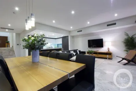 Property photo of 38 Omaroo Terrace City Beach WA 6015