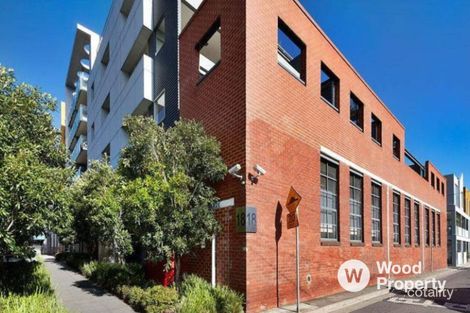 401/18 Tanner St, Richmond, VIC 3121