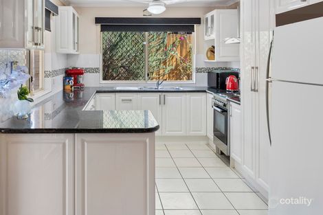 Property photo of 4 Verbena Street Cornubia QLD 4130