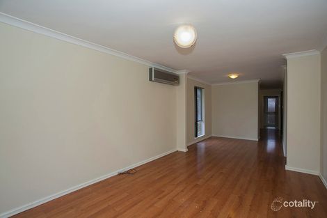 Property photo of 5/121 Hayes Avenue Yokine WA 6060