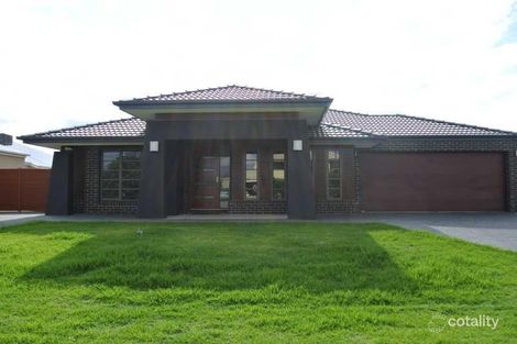 Property photo of 7 Connor Street Bacchus Marsh VIC 3340