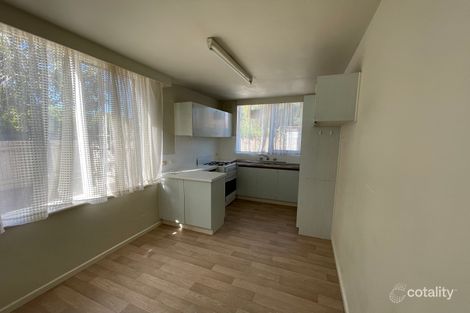 Property photo of 1/229 Hotham Street Ripponlea VIC 3185