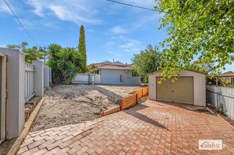 Property photo of 2 Mountain View Drive Lavington NSW 2641