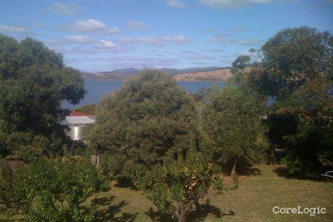 Property photo of 5 Longs Road Boomer Bay TAS 7177