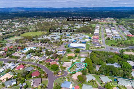 Property photo of 5 Hymn Court Caboolture QLD 4510