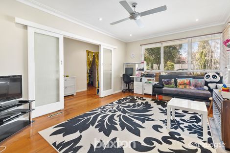 Property photo of 3 Sanicki Court Bentleigh East VIC 3165