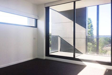 Property photo of 105/6 Thiele Street Doncaster VIC 3108