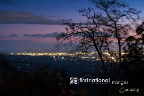Property photo of 163 Mt Dandenong Tourist Road Ferny Creek VIC 3786