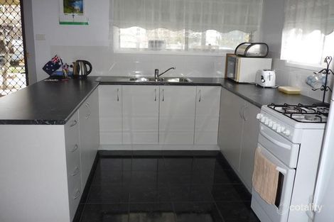 Property photo of 119 High Street Charlton VIC 3525