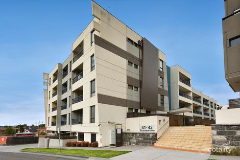 312a/41-43 Stockade Ave, Coburg, VIC 3058