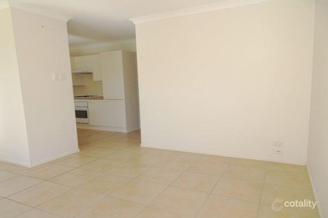 Property photo of 18 Matisse Court Coombabah QLD 4216