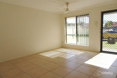 Property photo of 18 Matisse Court Coombabah QLD 4216
