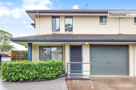 Property photo of 6/184-188 Oxford Street Cambridge Park NSW 2747