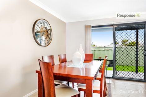 Property photo of 6/184-188 Oxford Street Cambridge Park NSW 2747