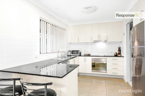 Property photo of 6/184-188 Oxford Street Cambridge Park NSW 2747