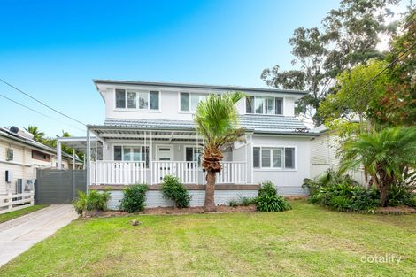 33 Gorada Ave, Kirrawee, NSW 2232