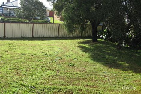 Property photo of 27 Fourth Avenue Rutherford NSW 2320