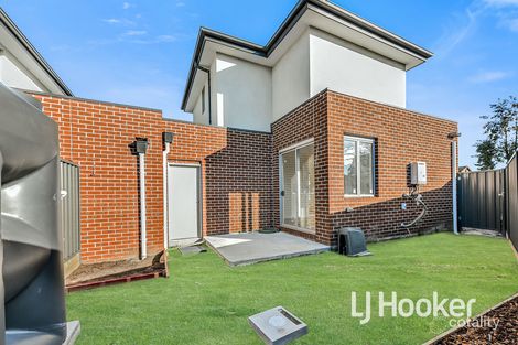 1/15 Menzies Ave, Dandenong North, VIC 3175